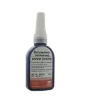 FEBI THREADLOCKER green 50ML