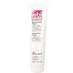 FEBI brake pads installation grease 100G