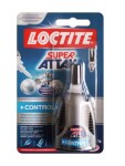 SUPER ATTAK Universal instant glue precise DOSEERIMINE 3G