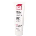 FEBI brake parts Mounting grease 180G