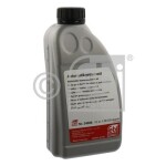 FEBI AUTOMATIC TRANSMISSION FLUID 1L 