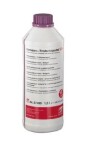 FEBI engine coolant concentrate G12++ 1,5L