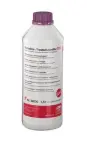 FEBI engine coolant concentrate G13 1,5L