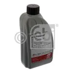 FEBI DSG - GEARBOX OIL 1L 