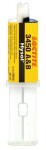 LOCTITE 3450 - epoxy adhesive ( liquid metal) 25ML