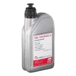 FEBI AXLE GEAR OIL 75W85 1L 