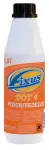 FIXUS brake fluid DOT4 0,5L