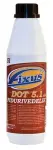 FIXUS brake fluid DOT5.1 0,5L