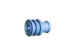 seal 2.8 0.5-1.0mm²