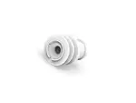 seal 2.8 1.5-2.5mm²