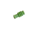 seal green MQS-SRJ. 1090-01231