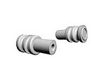 seal 1.5k 0.5-1.0mm²