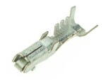 receptacle 0.8-1mm² Delphi M-P, 12103881-L