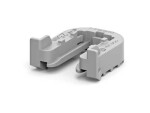 Lukustusklamber A 3.5mm AMP HDSCS