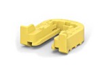 Lukustusklamber A 3mm AMP HDSCS