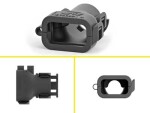 Adapter A NW8.5 AMP HDSCS