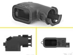 Adapter A NW8.5 AMP HDSCS