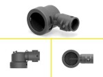 Adapter B NW8.5 AMP HDSCS