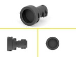 Adapter B NW8.5 AMP HDSCS