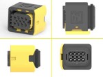 sockets body 1.5k max 60V AMP HDSCS