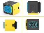 sockets body 1.5k max 60V AMP HDSCS