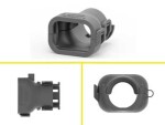 Adapter C NW13 AMP HDSCS