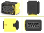 sockets body 1.5k max 60V AMP HDSCS