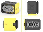 sockets body 1.5k max 60V AMP HDSCS