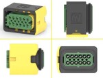 sockets body 1.5k max 60V AMP HDSCS