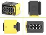 sockets body 2.8 max 60V AMP HDSCS