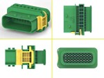sockets body 1.5k max 60V AMP HDSCS