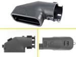 Adapter E NW17 AMP HDSCS
