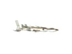 receptacle 1.0-2.0mm²