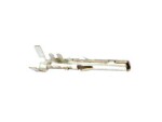 receptacle 0.5-0.8mm²
