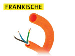 KAABLIKAITSE, soft, ORANSS PP-MOD-BS NW10 50M