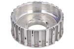 ZF 1091.375.024 / ATM system detail, cylinder