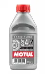 motul dot4 lv 0.5l* new
