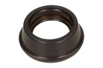  10966AA030 / spark plug seal subaru impreza/forester