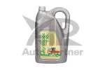 oil SPECOL 10W30 5L AGROSPEC STOU CG-4 / 227.1 228.1 228.3 / MAN 271
