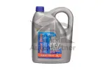 oil SPECOL 10W40 4L SPEC DIESEL 2000 CI-4/SL / 228.2 228.3 229.1 / MAN 3275 / VDS 2/3 semi synthetic