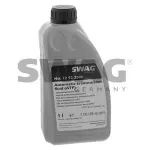 Transmisson oil ATF Dexron III-H 1L