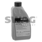 Transmisson oil ATF MB 236.14 1L