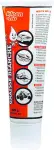 grease white High Temperature 225G KLEEN-FLO