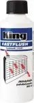 KING cooling sytem cleaner 250ML