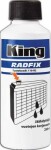 KING cooling sytem leak stop 250ML