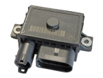 Eelsüüterelee 12V 6-Cyl.