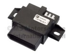 control unit 12V 5-pin