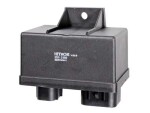glow plug relay 12V