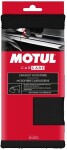 motul Microfiber Cloth polishing and for drying 40x40cm