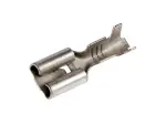 receptacle